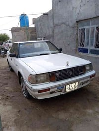 هارتوب للبيع موديل/90/رقم بغداد انكليزي غير متواجد على فيسبوك هذا الرق...