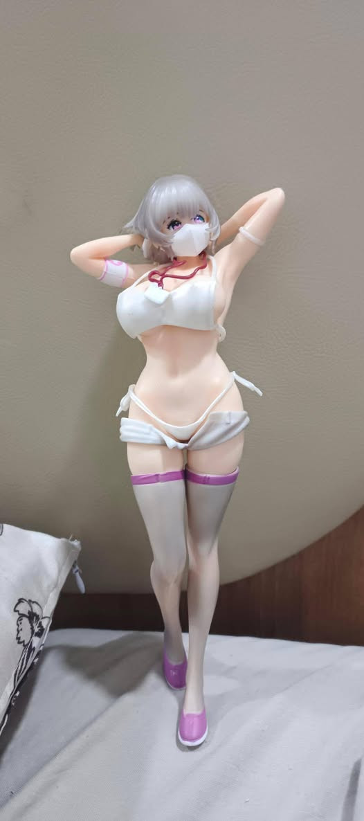 من رخصه الادمن
سلام عليكم 

متوفر للبيع

مزاد لا 12 باليل


**إذا كنت صاحب هذا الإعلان وتريد حذفه لأي سبب، رجاءا أرسل رسالة إلى الدعم الفني**