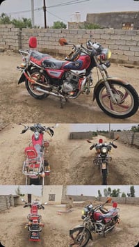 للبيع تايموته  موديل  2019 للستفيار 07825540281 مكلف بنشر لا تراسل