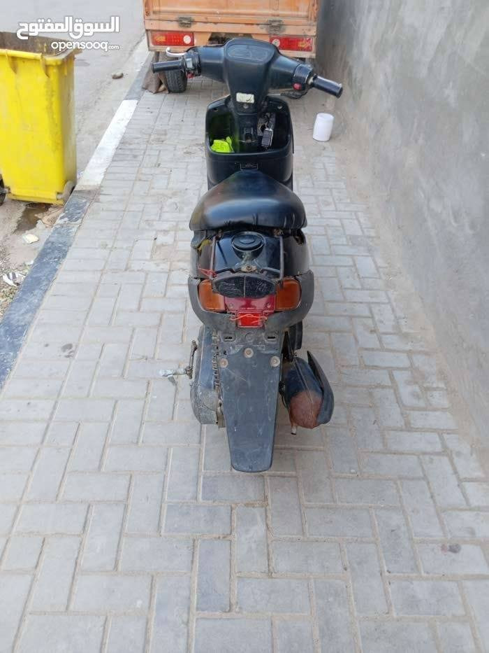 للبيع السعر ١٧٥ وبيهه مجال للاستفسار *********** واتساب
