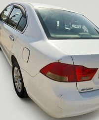 اوبتيما • ٢٠٠٩ • محرك ٢٤٠٠