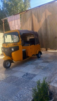 تكتك للبيع موديل 22 كفالة عامة مكان بغداد الكماليه  ما متواجد فيس رقمي...