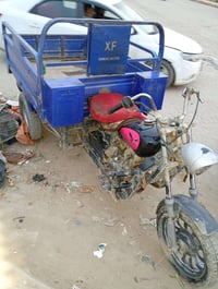 امتيار للبيع موديل. 20مكينتها هاملها من الغسل كهربائيات شغالات شاصي مك...