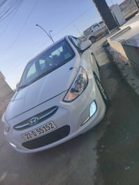 وبركاته عيوني اكسنت للبيع موديل رد ١٧ وارد امريكي  بيها ٣قطع صبغ  السي...