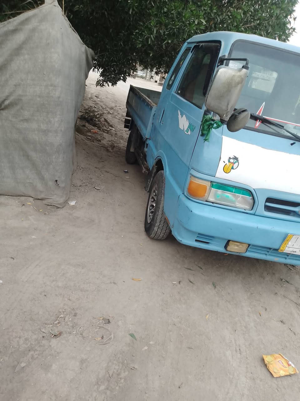 السلام عليكم كيه بنكو موديل ٩٦مكان بابل ما متواجد عل فيس الشراي يتصل ***********
