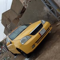 اوبتر • ٢٠١١ • مكينة وكير