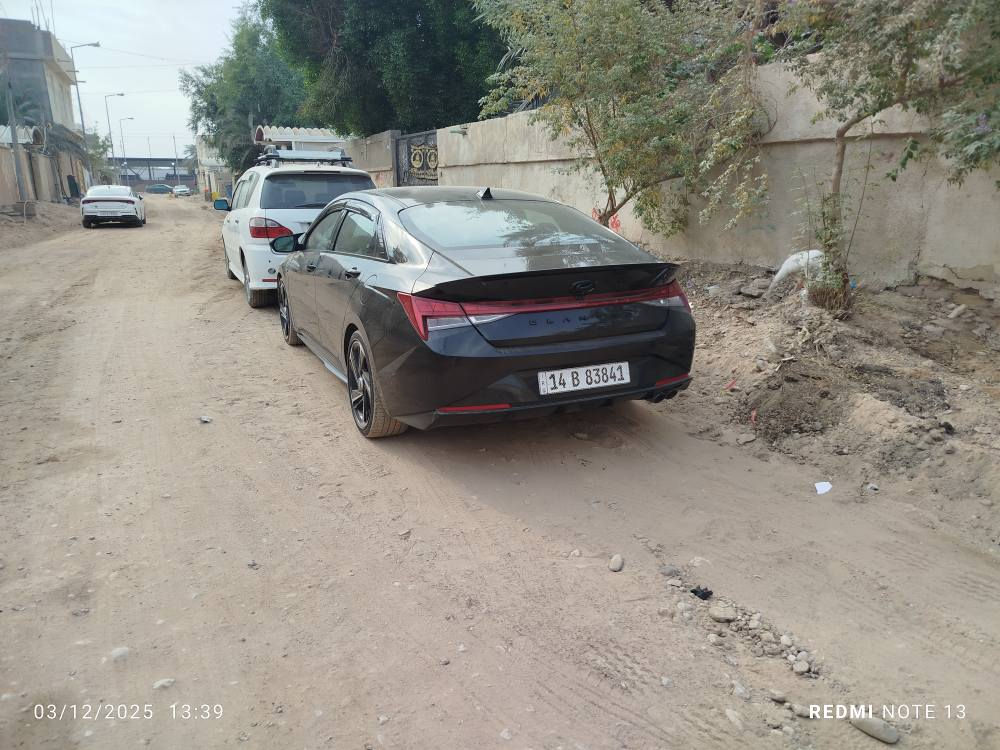 فول مواصفات معروفه مواصفاتها رقم بصره معوقين 
*********** البصرة, العراق
