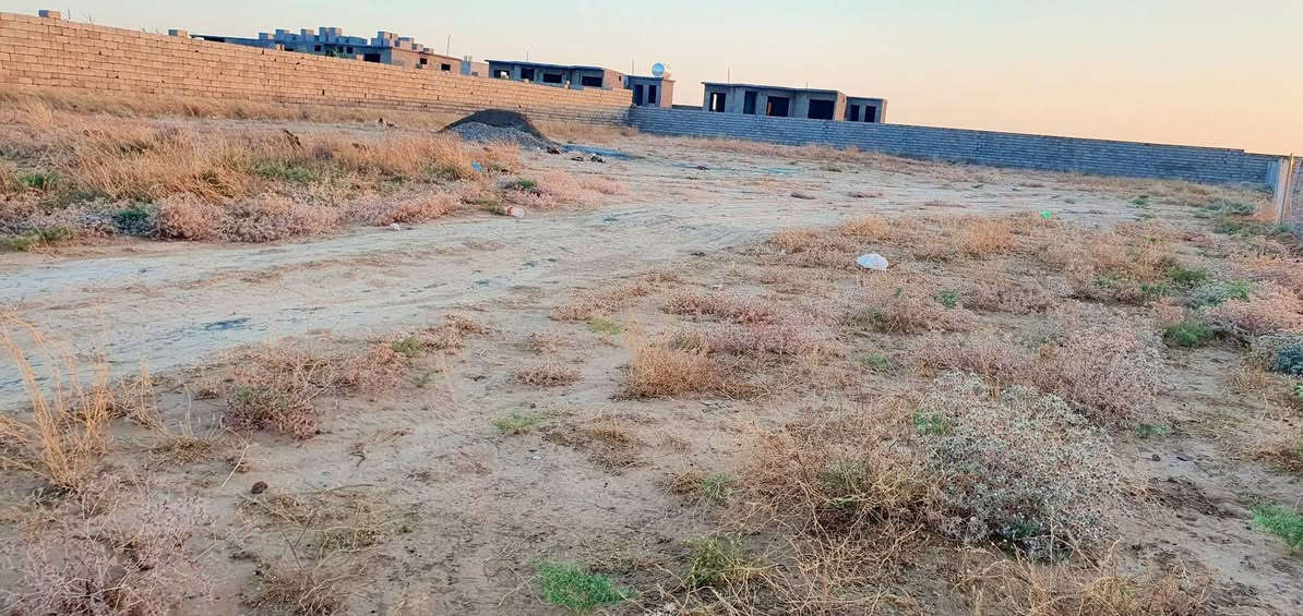 قطعة أرض للبيع بمكان مميز وهادئ وبمساحة ٣١٠٠ متر 
مسيجه بالكامل 

الموقع:      خلف تقاطع بعاجه شكراً

للإستفسار :  ***********
                   ***********
