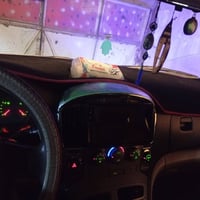 هيونداي H1 • ٢٠١٠ • ناصرية