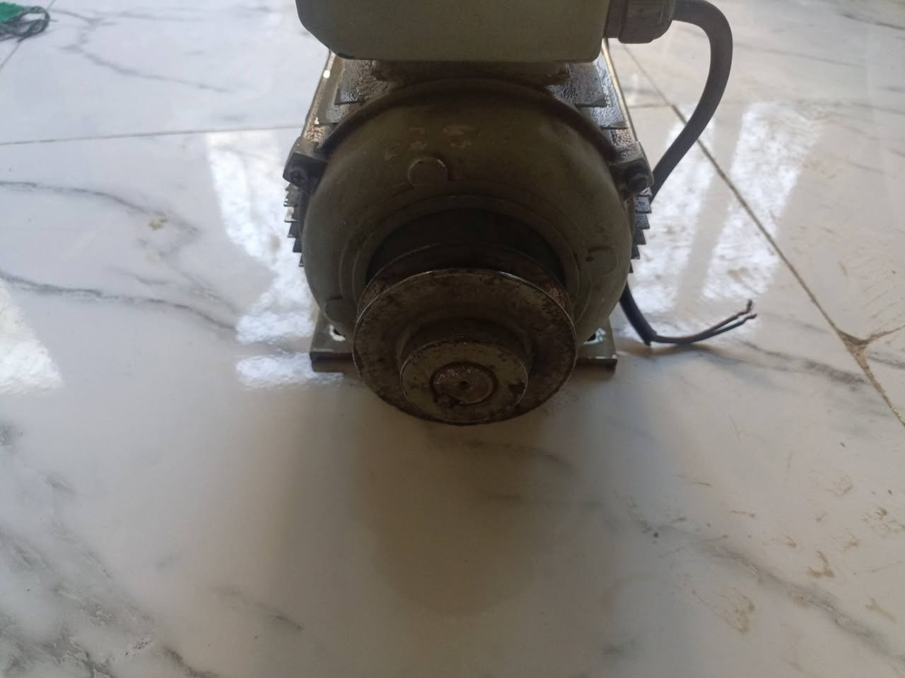 سلام عليكم لبيع لبكان لدوره أبو تشير السعر 150 قفل ***********
