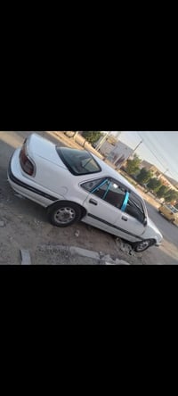 برنس مكينه كير كفاله تحويل مباشر مكاني بغداد تخم تاير جديد السياره اوت...