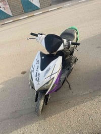 اف اس   نقصها سلف بنزكلج خلفي قيم اخذ اذا اكو مراوس انطي فرق. 07811350...