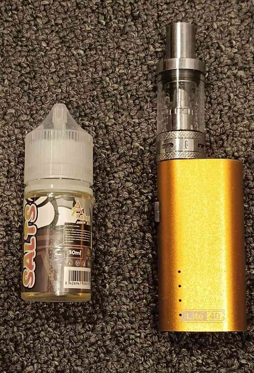 غراض مناسبة للبيع


**إذا كنت صاحب هذا الإعلان وتريد حذفه لأي سبب، رجاءا أرسل رسالة إلى الدعم الفني**