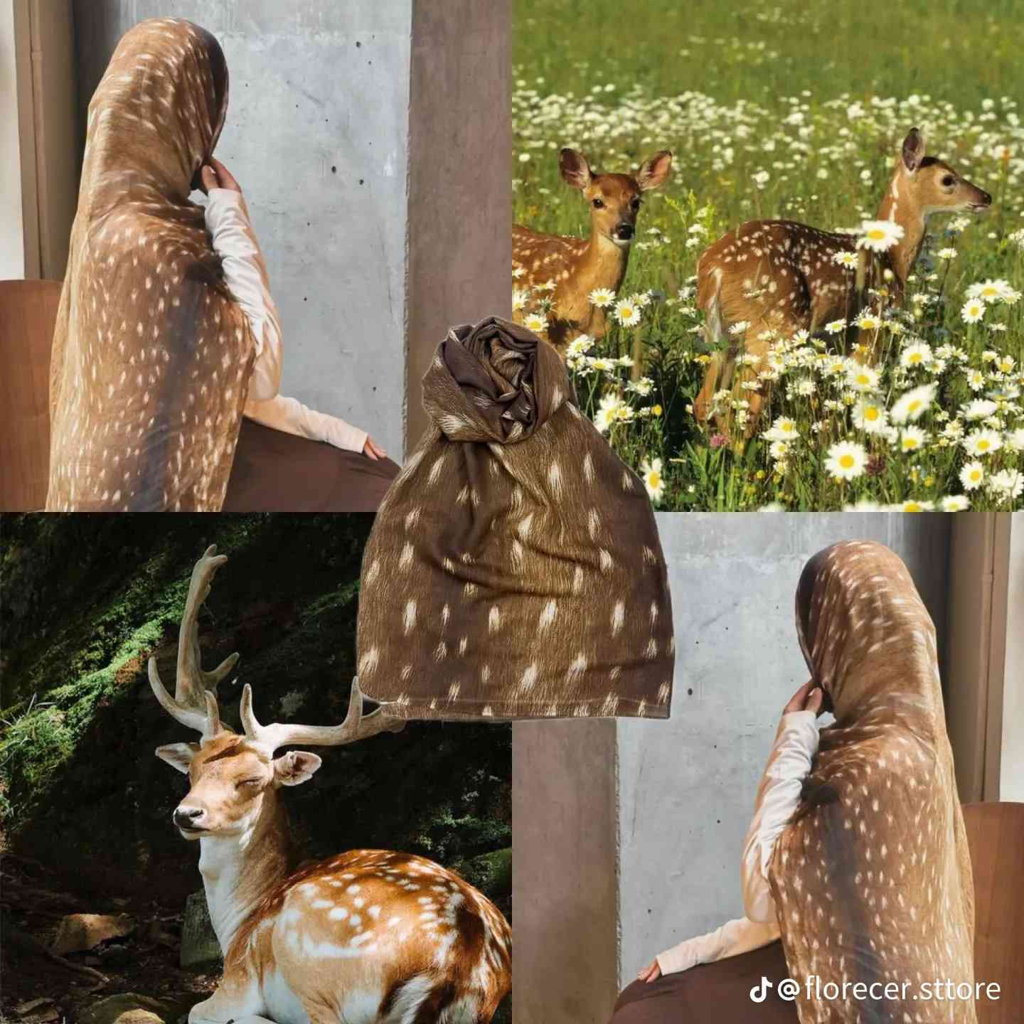 بنات مسويه عروض على العيد توصيل مجاني لجامعه الكوفه


**إذا كنت صاحب هذا الإعلان وتريد حذفه لأي سبب، رجاءا أرسل رسالة إلى الدعم الفني**