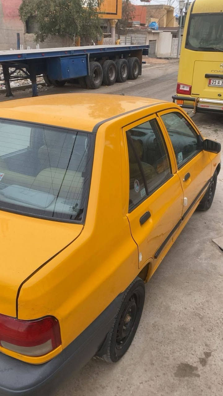 سايبا موديل 2018 سياره كفاله عامه الگشر والشواصي كفاله أي خياس مابيها السياره جديده مامبدل اي شي بيها
محرك گير تبريد خير من الله دوشمة خط وبحث مصفرة هيئه وغرامات السياره بسمي تحويل ثاني يوم رقم انگليزي
السعر 50 وبيها مجال
*********** اتصال او واتساب
