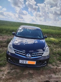 تييدا • ٢٠٠٩ • اربيل