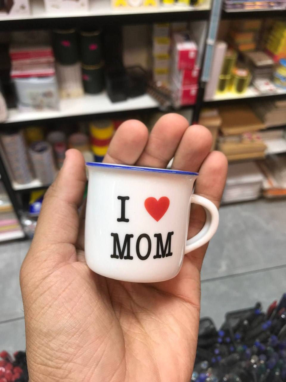 متوفر الان 📍
هدايا 🎁 
 عيد الحب 
***********
يمكنكم زيارة المكتبة 
المكان : حي النصر | شارع العام | مقابل مطعم حسين ابو التيا
