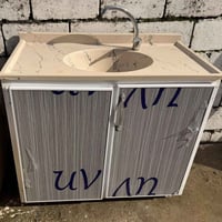 سنك متر للبيع اخو الجديد الاستفسار 07826699669او مراسله الصفحه