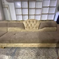 ديوان خشب • عراقي اصلي • ٢٠ نفرات