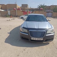 اوباما كندي موديل 2012سنويه 2028 بيه رش هلالات خلفيه واحد امامي وربع ب...