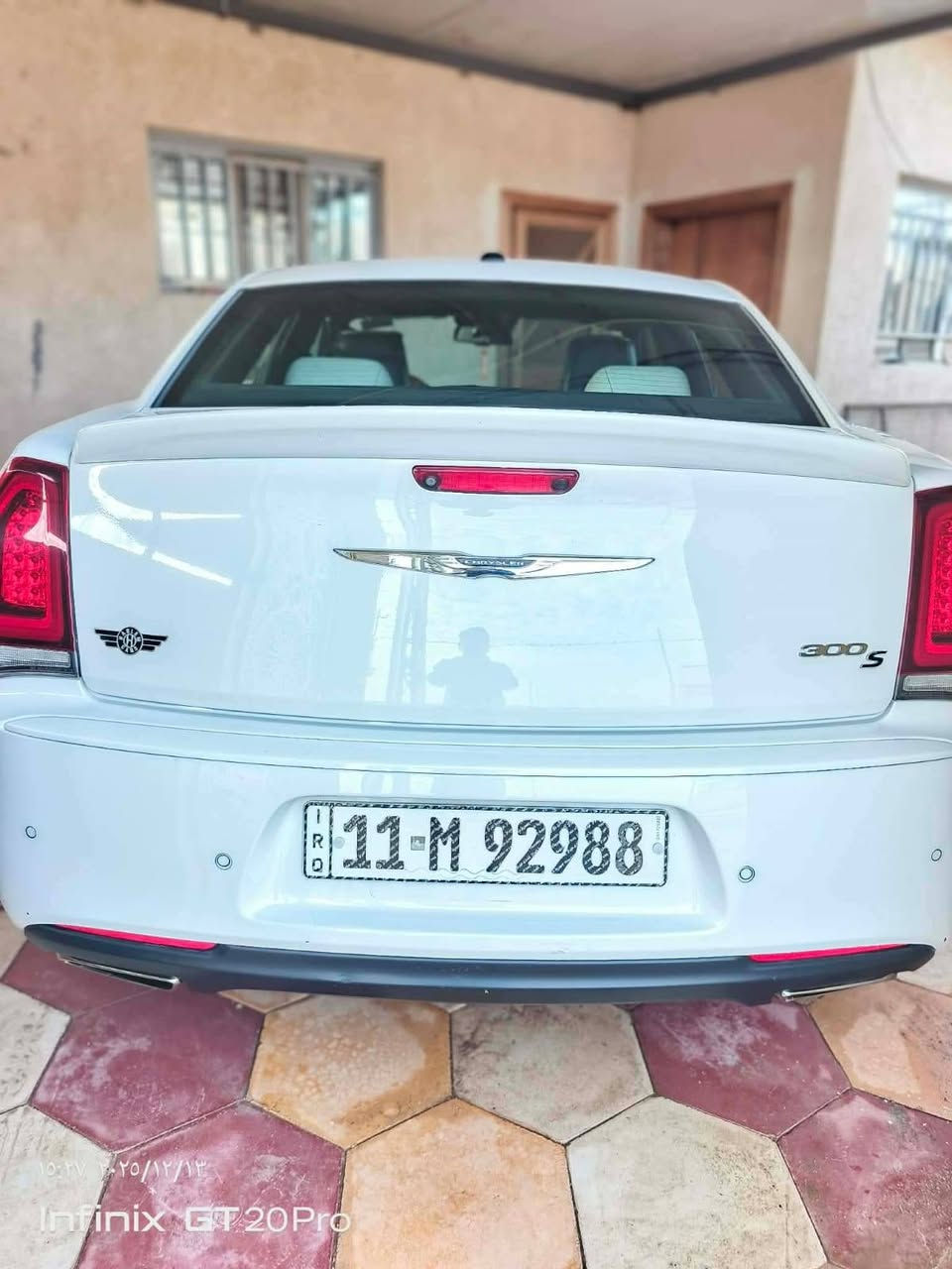 اللهم صل على محمد وال محمد . للي يدور الجديد والمكفول اوباما فئة S كفاله عامه من والى رقم بغداد موديل 21 وكالة هارلم معروفه مواصفات ال S سياره بفضل الله بالكارتون وبالعافيه ع. الياخذه مكانه سماوه المركز استفسار *********** وبي وات ساب
