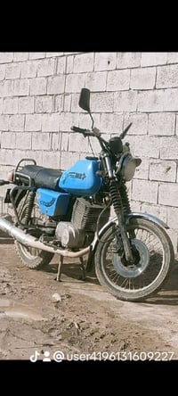 82 للبيع محرك كصه 50 رقم صدامي قديم بسمي تريد تحويل تريد وكاله دراجه خ...