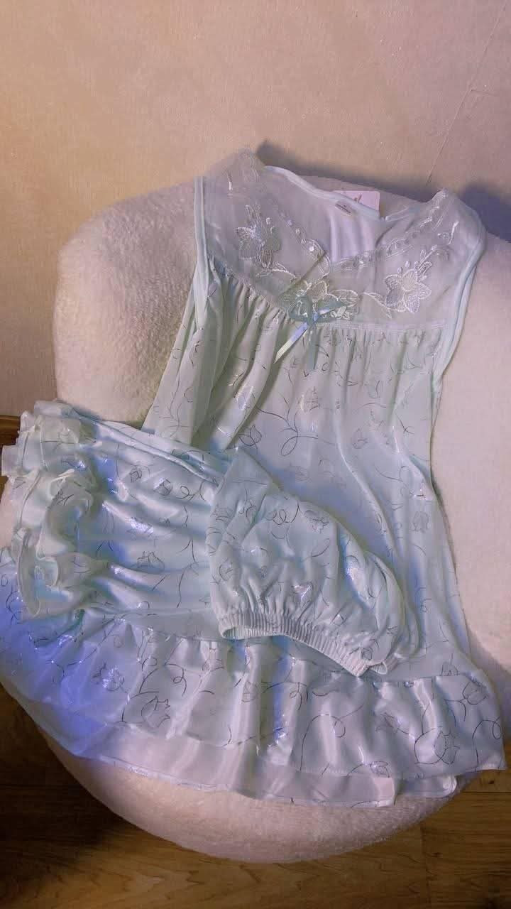 ‎قطع اخيره‎ بغداد, العراق


**إذا كنت صاحب هذا الإعلان وتريد حذفه لأي سبب، رجاءا أرسل رسالة إلى الدعم الفني**