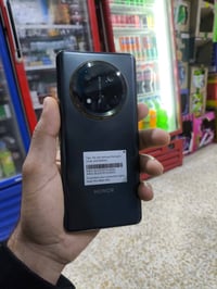 هونر X9c • ٢٥٦ • مكفول تصليح