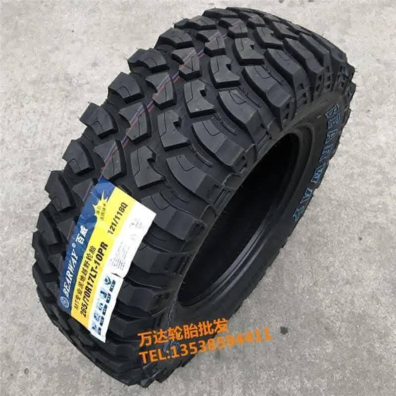 أمير المكصوصي رقم الهاتف *********** العنوان بغداد حي العامل قرب حسينه الأئمة أمير المكصوصي #ترند #اكسبلور #بغداد#
