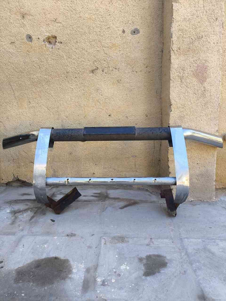 السلام عليكم دعاميات للبيع نظيفات كلش المكان الديوانية-قضاء غماس السعر الاتصال عله الرقم ***********
