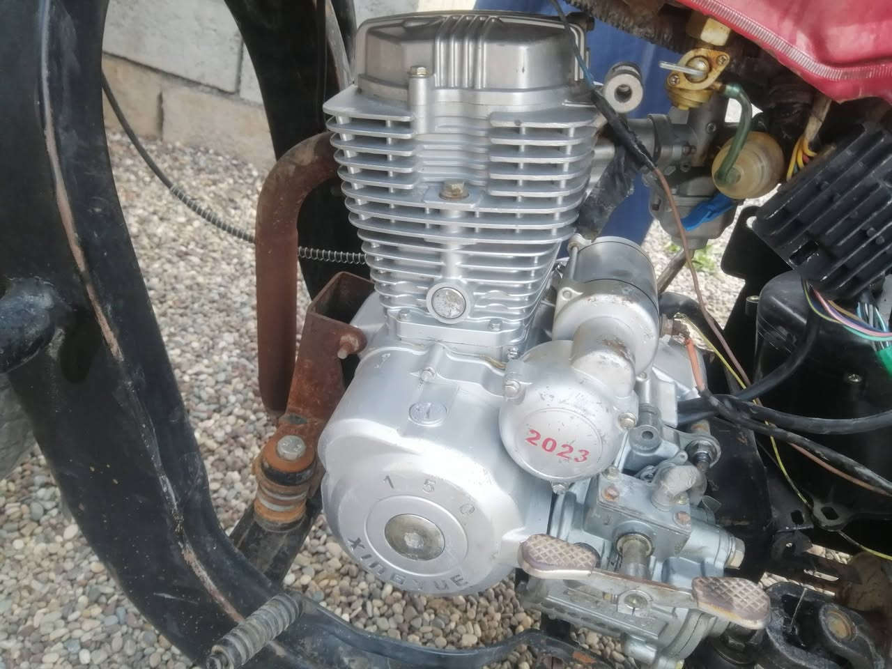 للبيع اتصل *********** وتدلل
