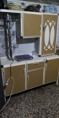 مدينه الصدر بغداد • للبيع