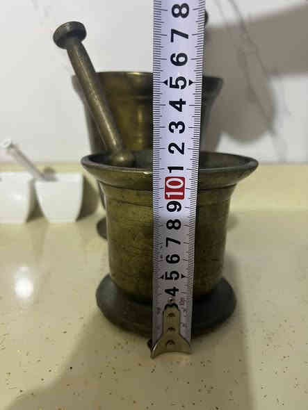 يااالله 
السلام عليكم من رخصه الادمن عندي أغراض مال بيت للبيع والي عجبه شيه ملاحظه كل شي وسعره عنواني بغداد اتصل على الرقم بيك خير وتدلل *********** واتساب متوفر
