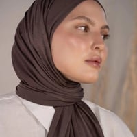 شال • الانبار هيت • توصيل