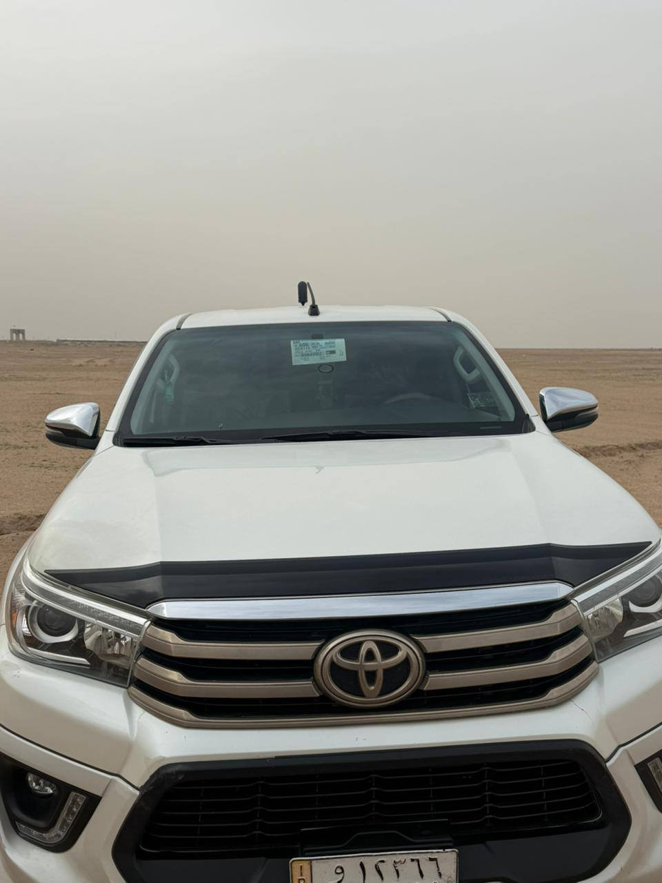 تي ار دي كويتي 2019 رقم بغداد ماشيه 170 سياره ما ناقصه اي شيء السياره كفاله عامه بها بارد بسيط سعرها  290 رقم التليفون ***********
