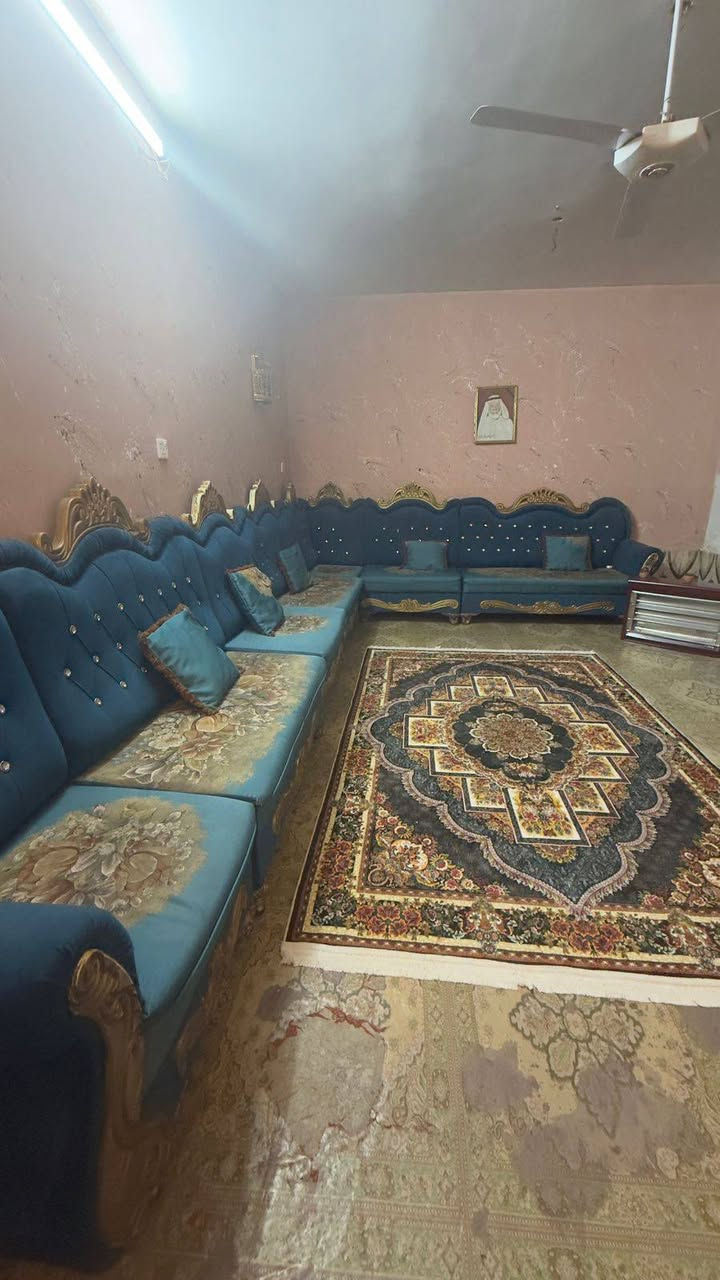 تخم خليجي ملكي مستعمل قليل سعر 350


**إذا كنت صاحب هذا الإعلان وتريد حذفه لأي سبب، رجاءا أرسل رسالة إلى الدعم الفني**