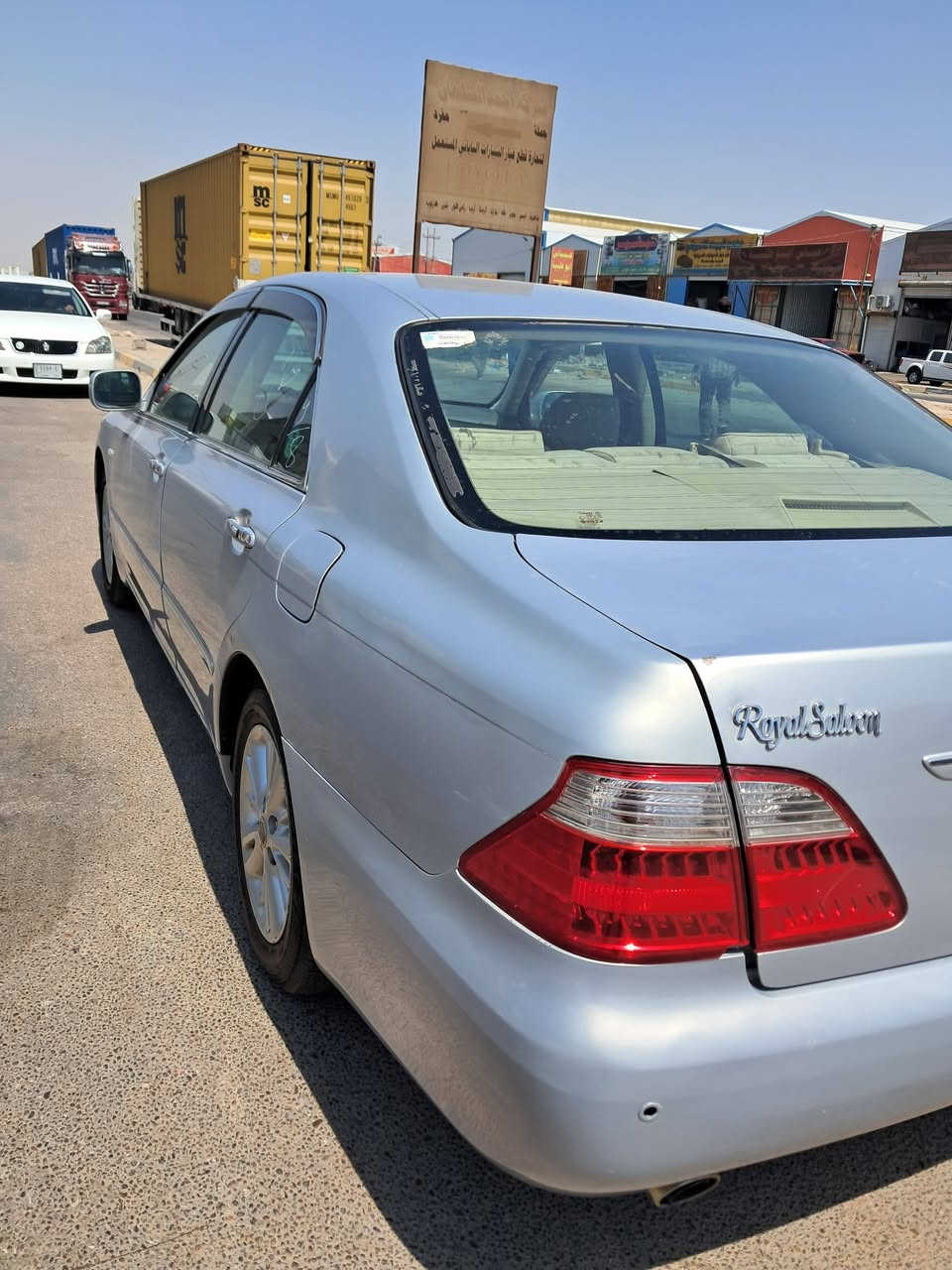 شاهينة كصه قماره  شاصي 180مكينه فورجر 2500  3دكم برده داخل بيحي 2006 شاشه كشنات كدام كهربائي كرستال بصمه رصاصي حساسات بل دعامية  سعر ٤٧ بصره ابو الخصيب ***********
