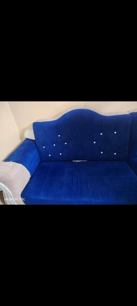 ديون 7 امتار ب65 وبي مجال


**إذا كنت صاحب هذا الإعلان وتريد حذفه لأي سبب، رجاءا أرسل رسالة إلى الدعم الفني**