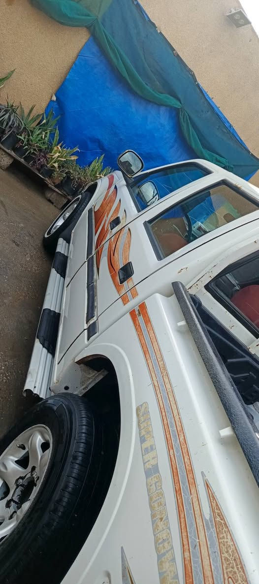 بيكم كنو 2009 سياره ابلاديه بسمي سنويه ل 28 مكينه وكير وكهربائيات مكفوله عينه وصينيه قبل سبوع شادهن سياره خير من الله السعر 58 رقم الهاتف *********** يوجد واتساب
