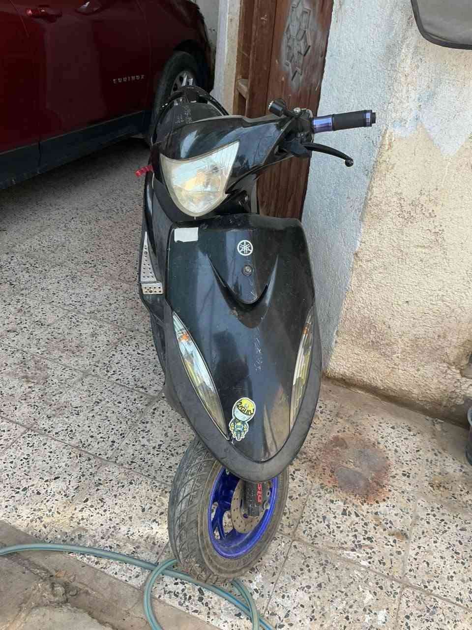 سلام عليكم ماكس عدله دراجه بلاد مختمه. كله ختم واحد تراجع بيه شلعه ومعدل تشلع كاع دراجه مفتوحه  دراجه نكره سلف لله وكيلك كله بلاد دراجه معروضه ٧٠٠ رقم ***********
