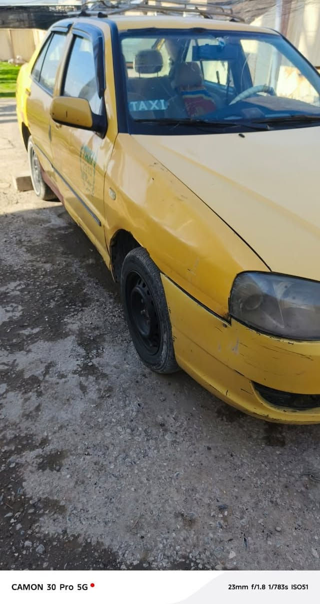 للبيع السعر 25  ***********
