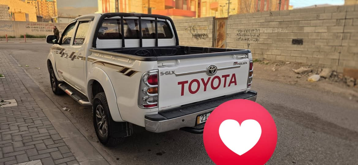 مە ڕزییە دە بل اکسل 2009 هیجی پێوە نییە ڕە قە م سلێمانێ بە ناوی خۆمە وە یە سە نە وی تازە یە جواب کۆمێنت نادە مە وە .. سلێمانی***********
