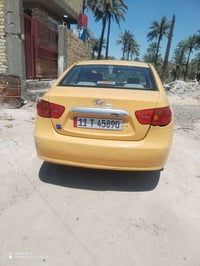 محرك ٢٠٠٠ • ٢٠٠٨ • بابل المركز