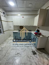 حي الزهراء • ١٢٠م • ٣ غرف