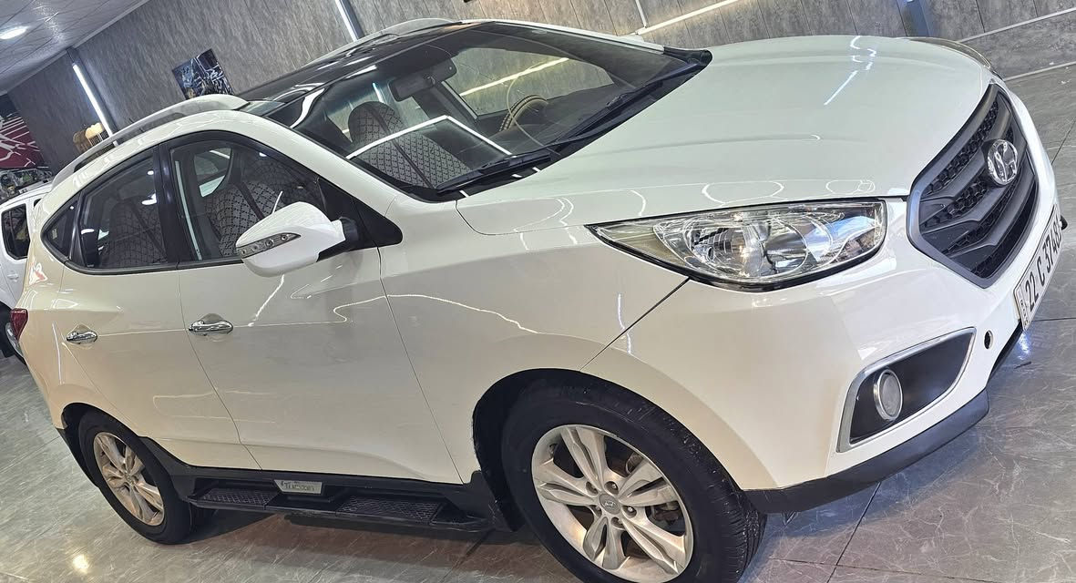 مراوس ترهم بالنجف للإستفسار ***********و ***********نجف
