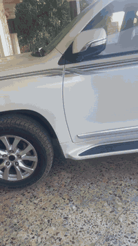 ٢٠١٨    ***********
