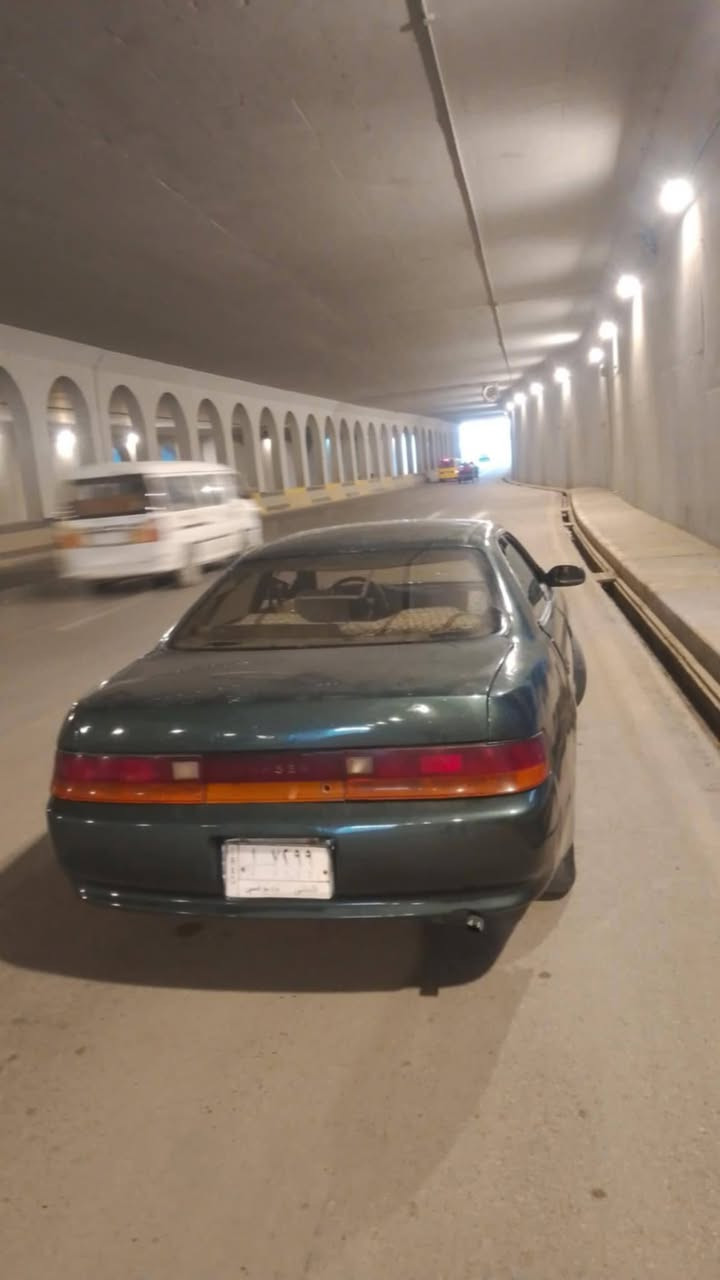مكفوله من كص وصوليات تحويل مباشر مكان نجف جاهزه سياره سعره 23 غرامه 200 تنزل من سعر
***********

