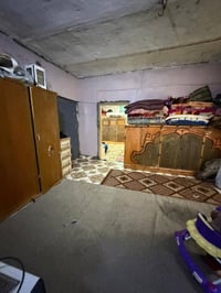 بيت زراعي • ١٥٠م • ٣غرف