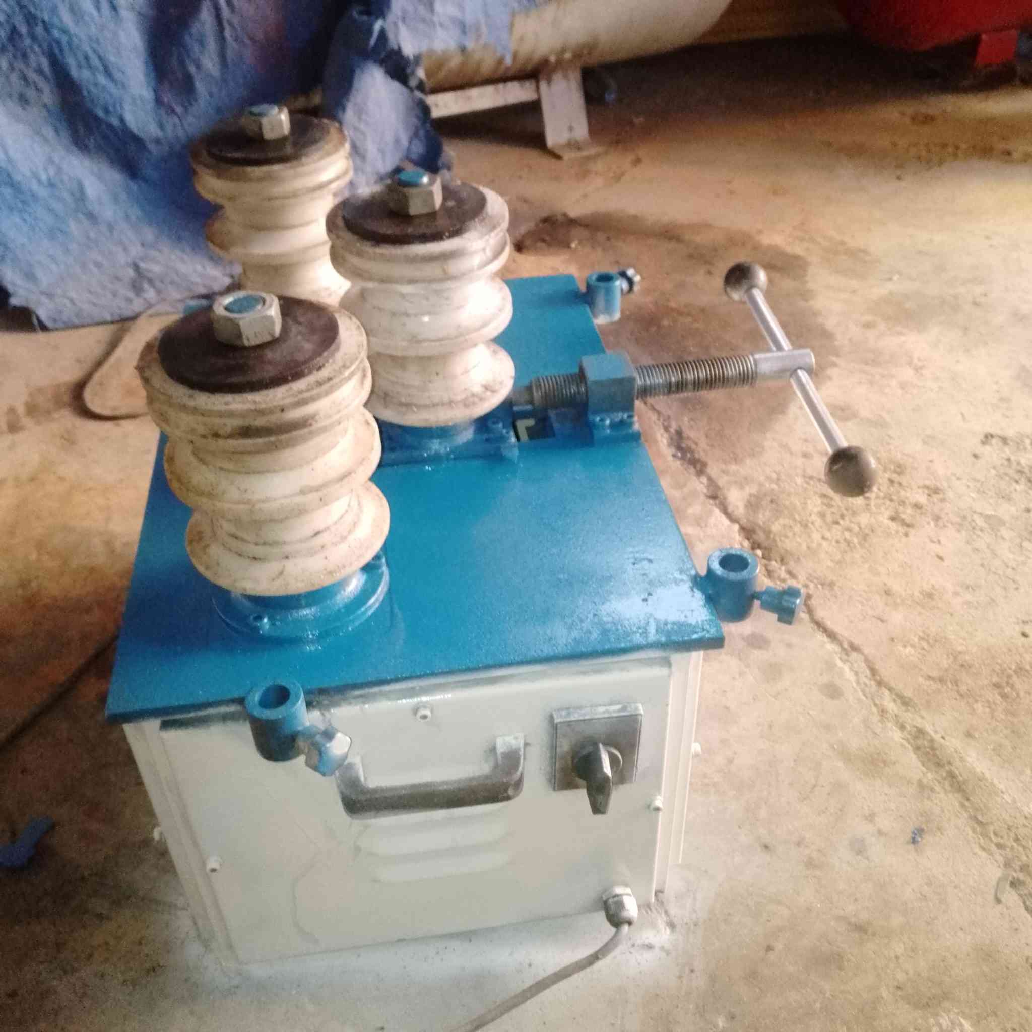 للبيع معواج بوري محجرات المنيوم مكان كركوك حي قادسيه يم ساحة بيع حص ورمل رقمي  ***********
