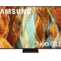 سامسونج • ٤٢ بوصة • السماوة حي الحسين